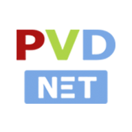 pvdnet icon
