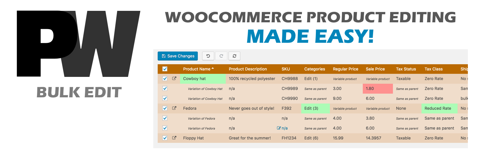 Plugin Banner