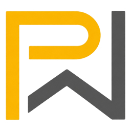 PW Feed Store Readiness Audit icon
