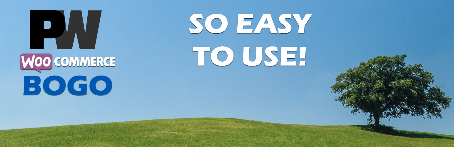 Plugin Banner