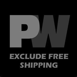 PW WooCommerce Exclude Free Shipping icon