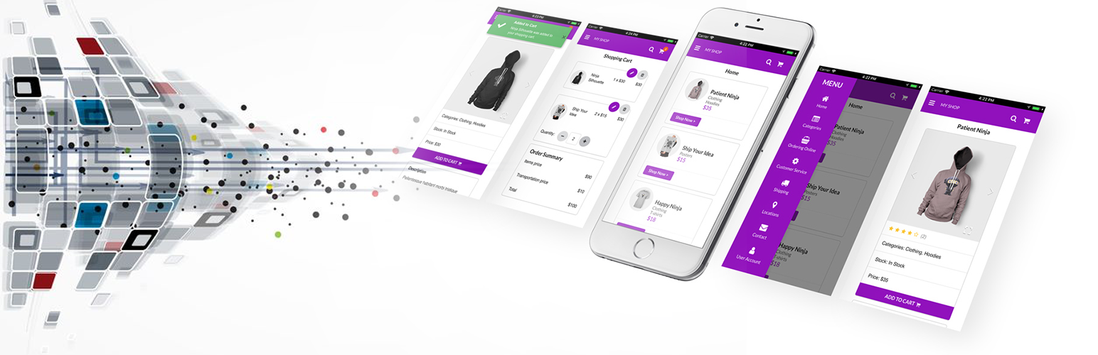 Plugin Banner