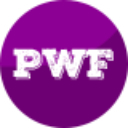 PWF – Products Filter for WooCommerce icon