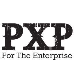 PXP-Press icon