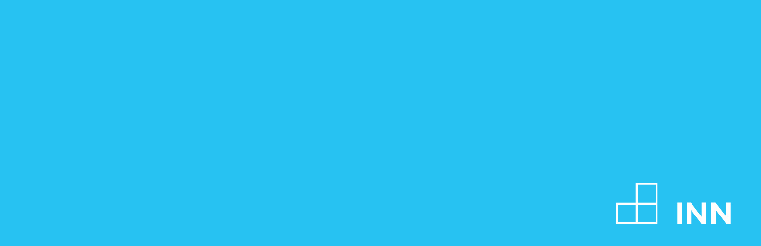 Plugin Banner
