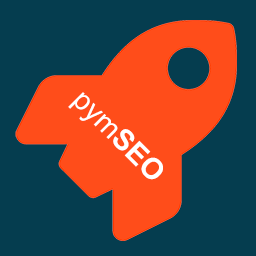 pymSEO icon