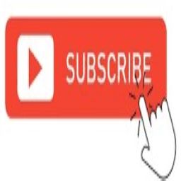 Pyts YouTube Subs icon