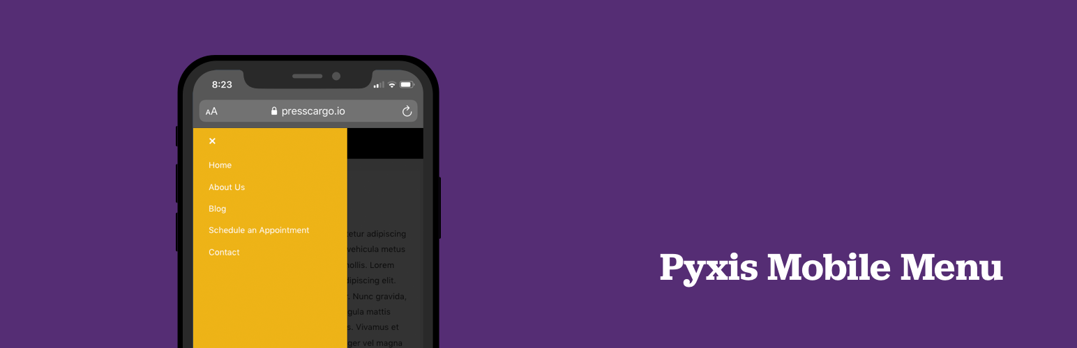 Plugin Banner
