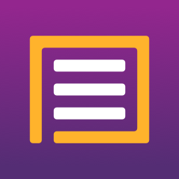 Pyxis – Responsive, Mobile-Friendly Menu icon