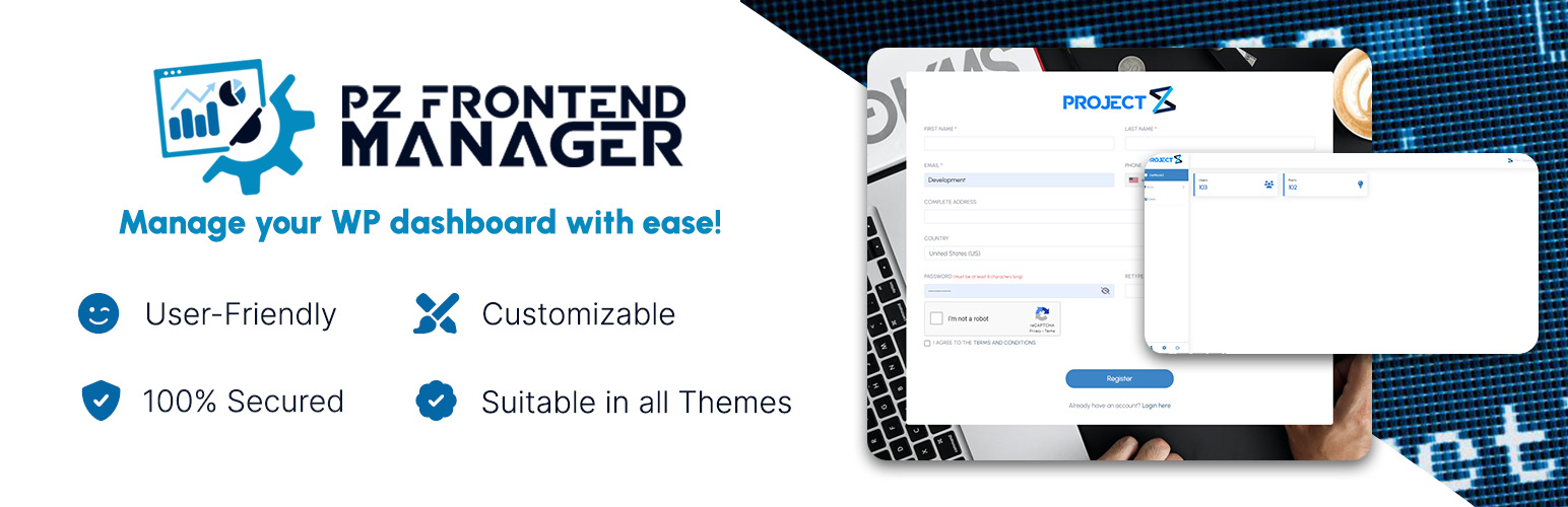 Plugin Banner