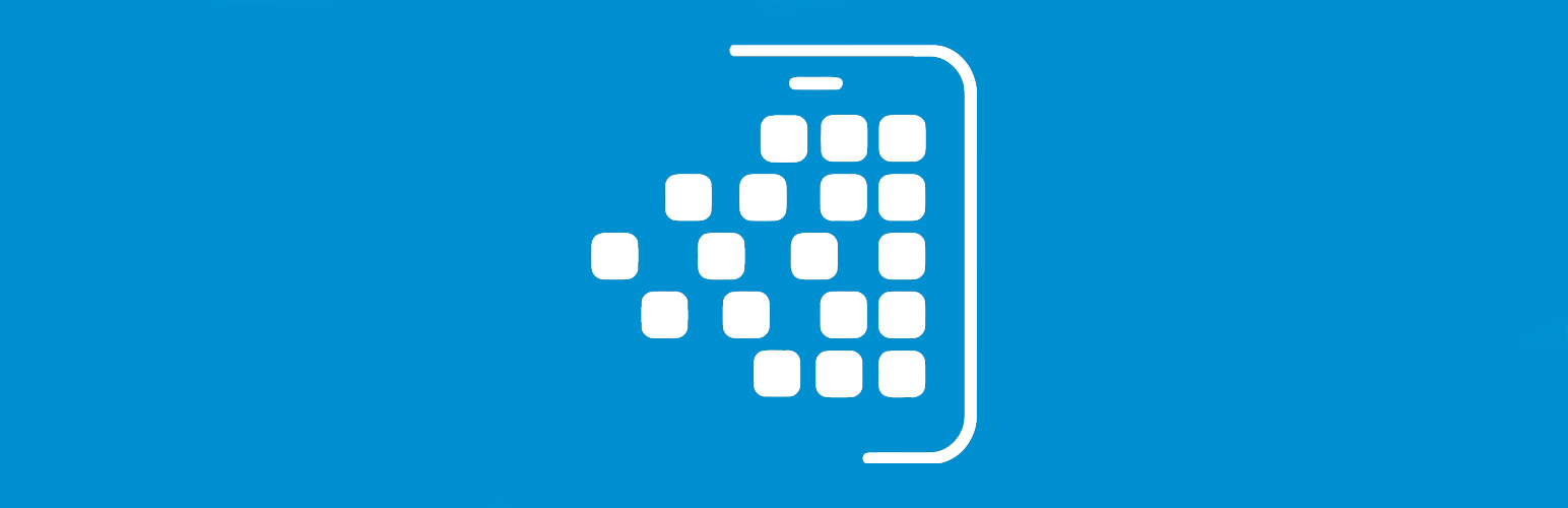 Plugin Banner