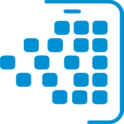 PZZ API Client icon
