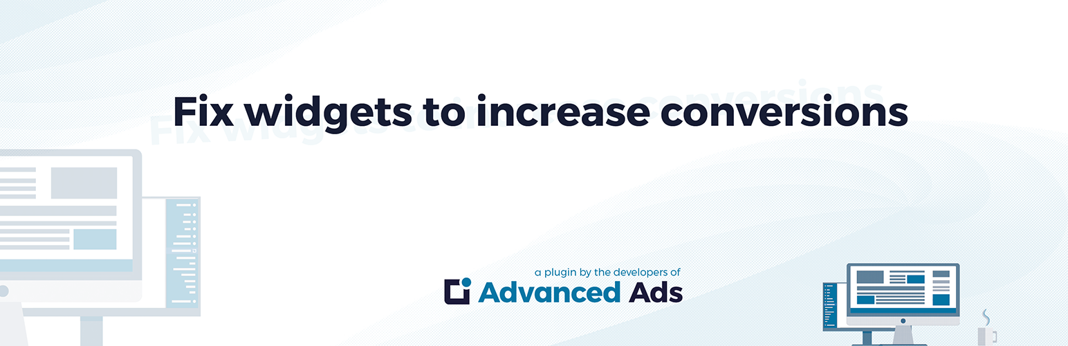 Plugin Banner