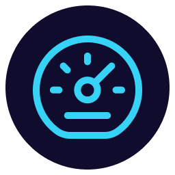 Qaiyo Admin Booster icon