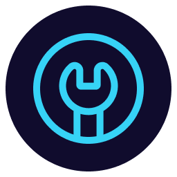 Qaiyo Web Performance Surgeon icon