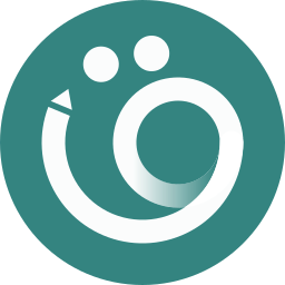 Qalam Arabic AI Writing Assistant Plugin | Qalam icon
