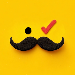 QAlimucho for WooCommerce icon