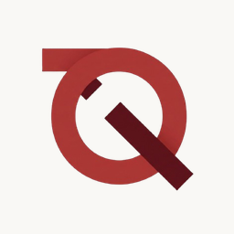 Qalyze Website Scanner icon