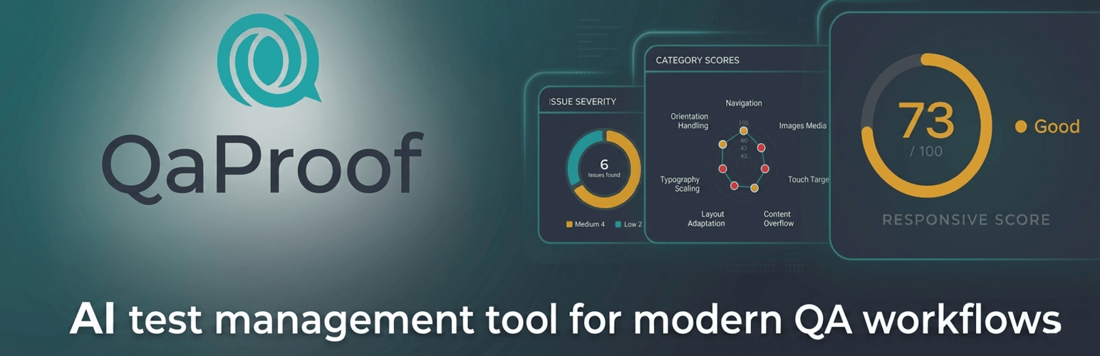 Plugin Banner