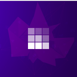 Qazana Layout builder for WordPress icon
