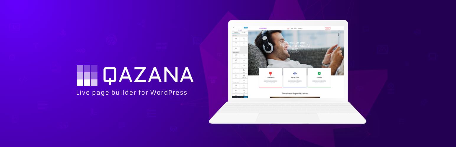 Plugin Banner