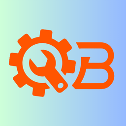 QB Maintenance Mode icon