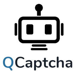 QCaptcha icon
