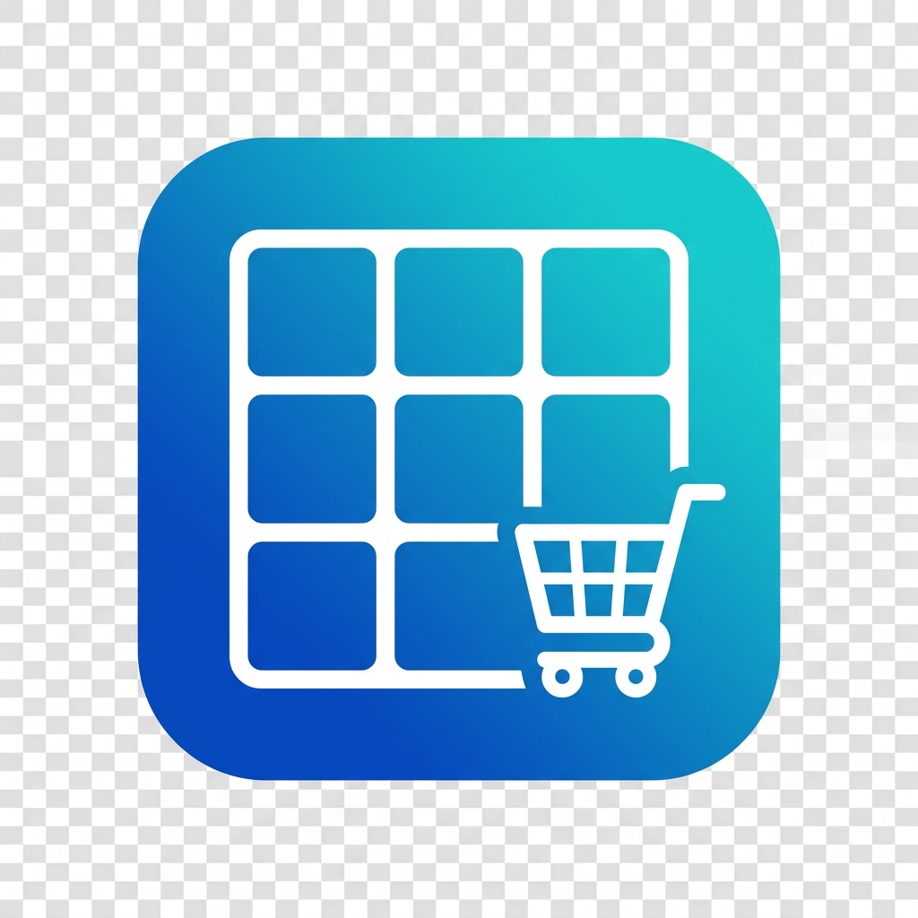 Qentrox Bulk Variation Grid for WooCommerce icon