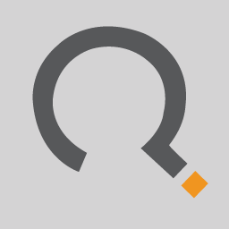 Qeryz WordPress Survey icon