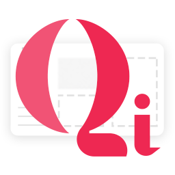 Qi Addons For Elementor icon