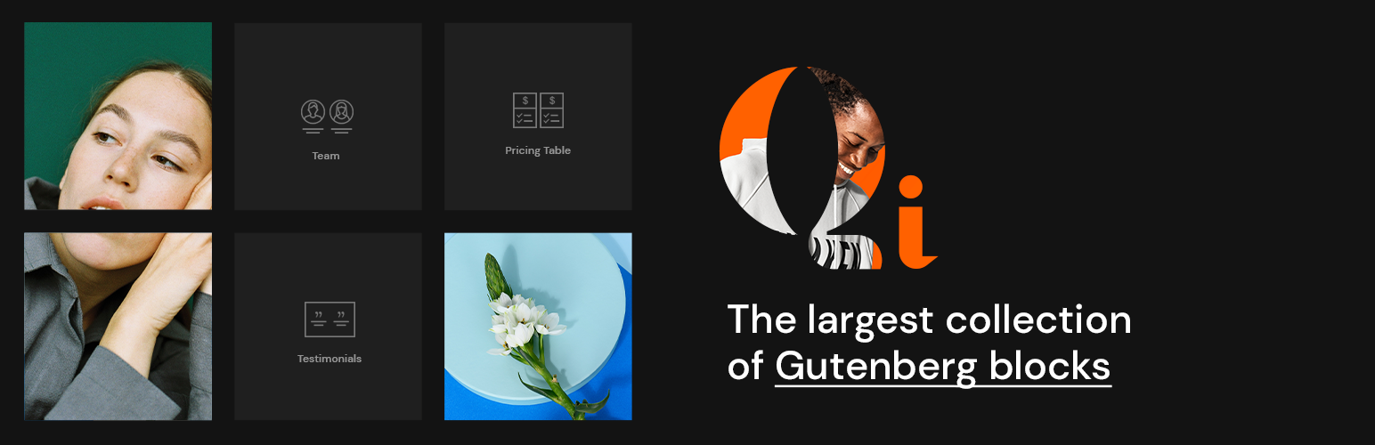 Plugin Banner
