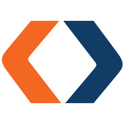 Qikink Print On Demand and DropShipping icon