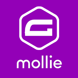 q-invoice Mollie iDeal for Gravity Forms icon