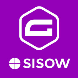 q-invoice Sisow iDeal for Gravity Forms icon