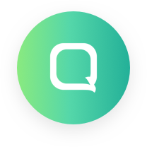 Qiscus Multichannel Widget icon