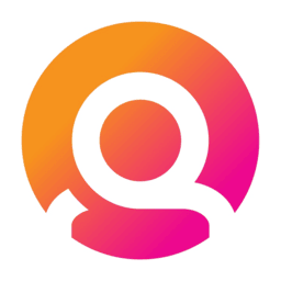 QlickCRM Integration for Contact Form 7 icon