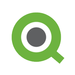 Qlik for WordPress icon