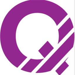 Qndrs Traffic Display for Telraam icon