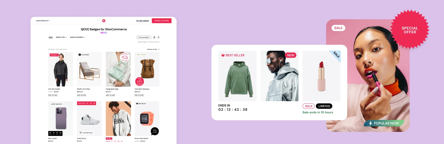 Plugin Banner