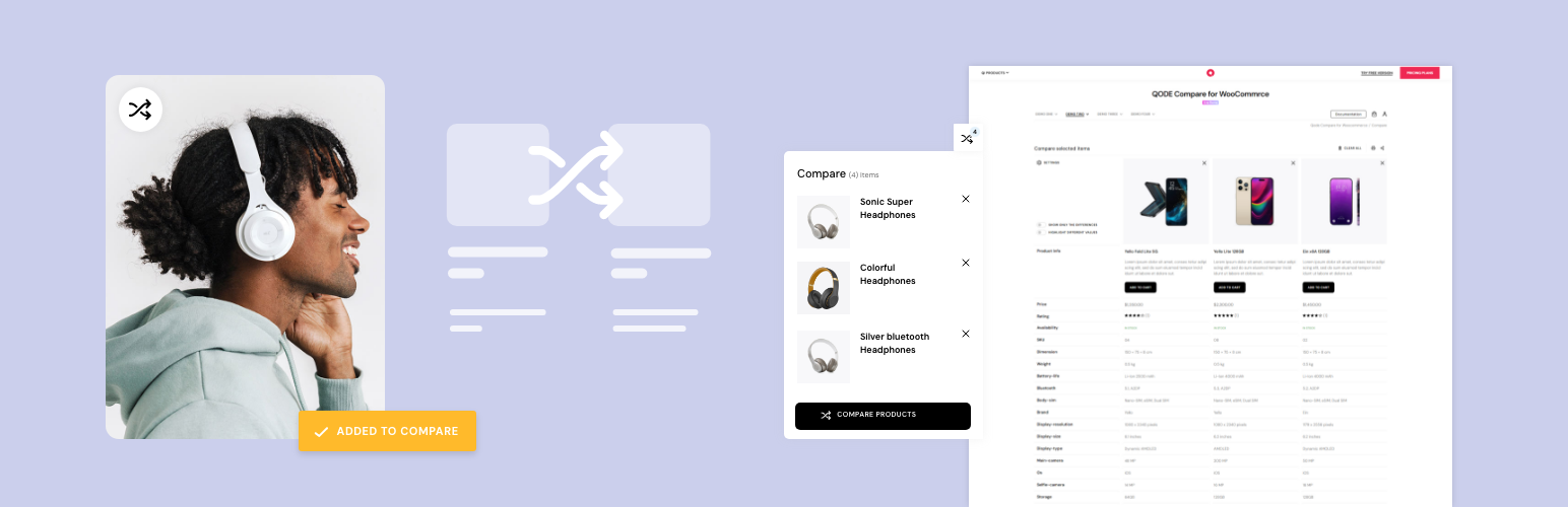 Plugin Banner
