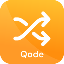 QODE Compare for WooCommerce icon