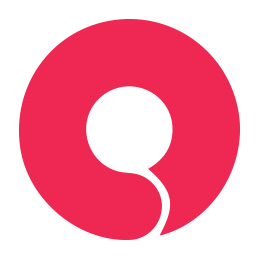 Qode Essential Addons icon