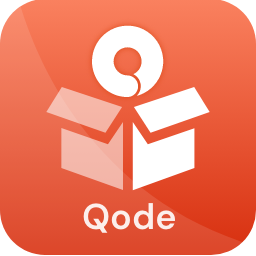 QODE Product Bundles for WooCommerce icon