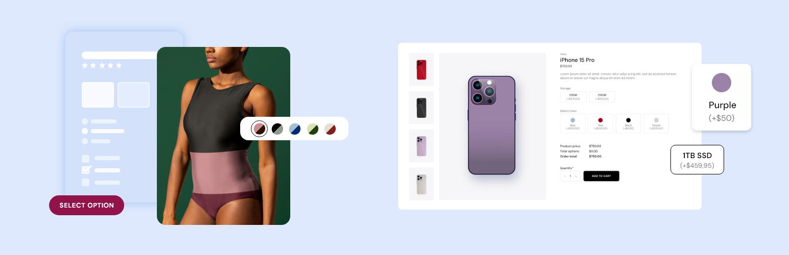 Plugin Banner