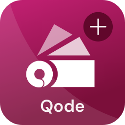 QODE Product Extra Options for WooCommerce icon