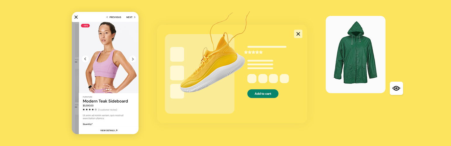 Plugin Banner