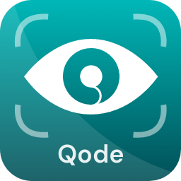 QODE Quick View for WooCommerce icon