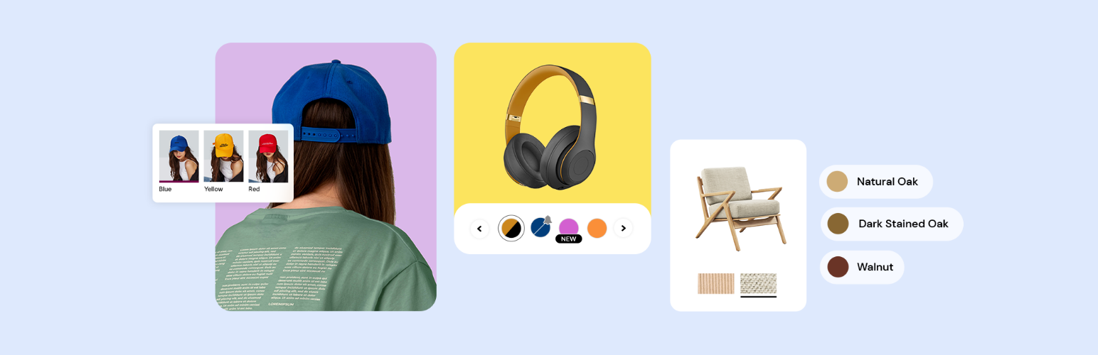 Plugin Banner