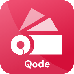 QODE Variation Swatches for WooCommerce icon