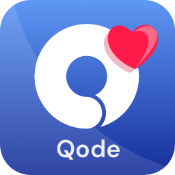 QODE Wishlist for WooCommerce icon